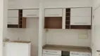 Foto 4 de Apartamento com 2 Quartos à venda, 64m² em Jacarepaguá, Rio de Janeiro