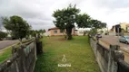 Foto 6 de Lote/Terreno à venda, 455m² em Portão, Curitiba