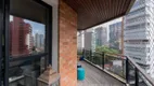 Foto 44 de Apartamento com 4 Quartos para venda ou aluguel, 206m² em Vila Nova Conceição, São Paulo