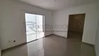 Foto 9 de Casa com 3 Quartos à venda, 320m² em Vila Teixeira, Salto