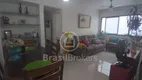 Foto 3 de Apartamento com 2 Quartos à venda, 72m² em Recreio Dos Bandeirantes, Rio de Janeiro