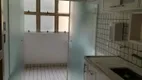 Foto 15 de Apartamento com 3 Quartos à venda, 75m² em Jardim Marajoara, São Paulo