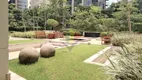 Foto 53 de Apartamento com 1 Quarto à venda, 52m² em Jardim Paulista, São Paulo