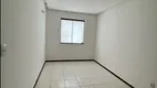 Foto 7 de Apartamento com 3 Quartos à venda, 90m² em Campo Limpo, Feira de Santana