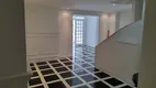 Foto 4 de Apartamento com 2 Quartos para alugar, 100m² em Recreio Dos Bandeirantes, Rio de Janeiro