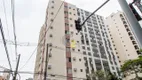 Foto 24 de Apartamento com 3 Quartos à venda, 90m² em Moema, São Paulo