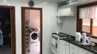 Foto 9 de Casa de Condomínio com 3 Quartos à venda, 300m² em Granja Olga III, Sorocaba