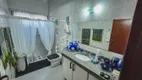 Foto 15 de Casa de Condomínio com 3 Quartos à venda, 400m² em Nossa Senhora do Perpétuo Socorro, Pindamonhangaba