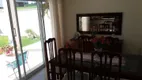 Foto 23 de Casa de Condomínio com 3 Quartos à venda, 224m² em Condominio Ibiti Reserva, Sorocaba