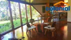 Foto 36 de Casa de Condomínio com 9 Quartos à venda, 11000m² em Loteamento Chacaras Serra da Ermida, Jundiaí