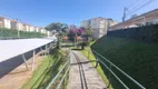 Foto 18 de Apartamento com 2 Quartos à venda, 45m² em Vila Marieta, Campinas