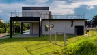 Foto 2 de Casa com 3 Quartos à venda, 373m² em Condominio Colinas de Inhandjara, Itupeva
