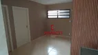 Foto 13 de Apartamento com 2 Quartos à venda, 44m² em Recanto das Palmeiras, Ribeirão Preto