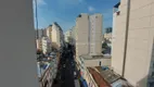 Foto 10 de Apartamento com 1 Quarto à venda, 50m² em Centro, Rio de Janeiro