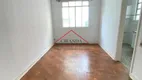 Foto 2 de Apartamento com 1 Quarto à venda, 50m² em Cerqueira César, São Paulo