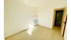 Foto 11 de Apartamento com 1 Quarto para alugar, 80m² em Jardim Doutor Julio de Mesquita Filho, Bragança Paulista