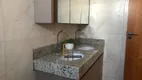 Foto 20 de Casa de Condomínio com 3 Quartos à venda, 96m² em Vila Maria Luiza, Goiânia