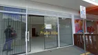 Foto 2 de Ponto Comercial para alugar, 50m² em Petrópolis, Joinville