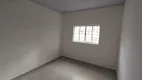 Foto 6 de Ponto Comercial à venda, 258m² em Centro, Londrina