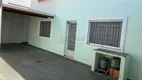 Foto 24 de Galpão/Depósito/Armazém com 3 Quartos para alugar, 248m² em Parque do Colégio, Jundiaí