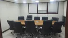 Foto 6 de Sala Comercial à venda, 270m² em Centro, Rio de Janeiro