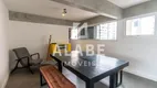 Foto 8 de Apartamento com 2 Quartos para alugar, 125m² em Itaim Bibi, São Paulo