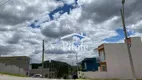 Foto 15 de Lote/Terreno à venda, 150m² em Vila Santo Antônio, Cotia