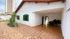 Foto 2 de Casa com 4 Quartos à venda, 456m² em Setor Bela Vista, Goiânia