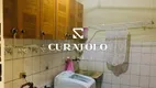 Foto 17 de Sobrado com 3 Quartos à venda, 150m² em Vila Tolstoi, São Paulo