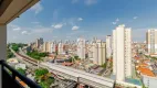 Foto 15 de Apartamento com 2 Quartos à venda, 50m² em Vila Dom Pedro II, São Paulo