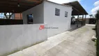 Foto 23 de Casa com 3 Quartos à venda, 110m² em Niterói, Canoas