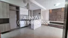 Foto 4 de Apartamento com 3 Quartos à venda, 70m² em Maraponga, Fortaleza