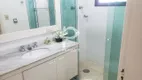 Foto 19 de Apartamento com 3 Quartos à venda, 217m² em Tombo, Guarujá