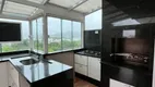 Foto 29 de Cobertura com 3 Quartos à venda, 110m² em Jurerê Internacional, Florianópolis