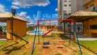 Foto 39 de Apartamento com 2 Quartos à venda, 53m² em Centro, Esteio