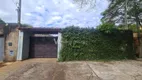 Foto 2 de Casa com 3 Quartos à venda, 194m² em Barão Geraldo, Campinas