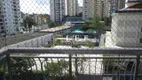 Foto 2 de Apartamento com 4 Quartos à venda, 145m² em Real Parque, São Paulo