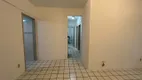 Foto 5 de Apartamento com 3 Quartos à venda, 72m² em Candeias, Jaboatão dos Guararapes