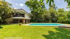 Foto 15 de Casa com 6 Quartos à venda, 5000m² em Parque Silvino Pereira, Cotia