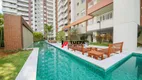 Foto 5 de Apartamento com 3 Quartos à venda, 127m² em Jardim Chacara Inglesa, São Bernardo do Campo