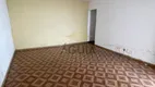 Foto 20 de Casa com 3 Quartos à venda, 447m² em Santa Amélia, Belo Horizonte