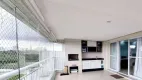 Foto 4 de Apartamento com 4 Quartos à venda, 136m² em Jurubatuba, São Paulo