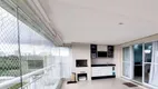 Foto 5 de Apartamento com 4 Quartos à venda, 136m² em Jurubatuba, São Paulo