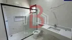 Foto 26 de Casa de Condomínio com 3 Quartos à venda, 137m² em JARDIM BRESCIA, Indaiatuba