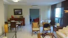 Foto 3 de Apartamento com 4 Quartos à venda, 140m² em Leblon, Rio de Janeiro