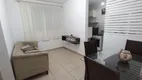 Foto 3 de Apartamento com 2 Quartos à venda, 48m² em Jardim Márcia, Campinas