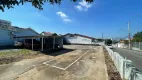 Foto 10 de Lote/Terreno à venda, 716m² em Capoeiras, Florianópolis