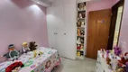 Foto 30 de Apartamento com 2 Quartos à venda, 61m² em Pechincha, Rio de Janeiro