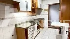 Foto 8 de Apartamento com 2 Quartos à venda, 77m² em Jardim Itú Sabará, Porto Alegre