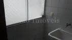 Foto 18 de Apartamento com 3 Quartos à venda, 94m² em São Luiz, Volta Redonda